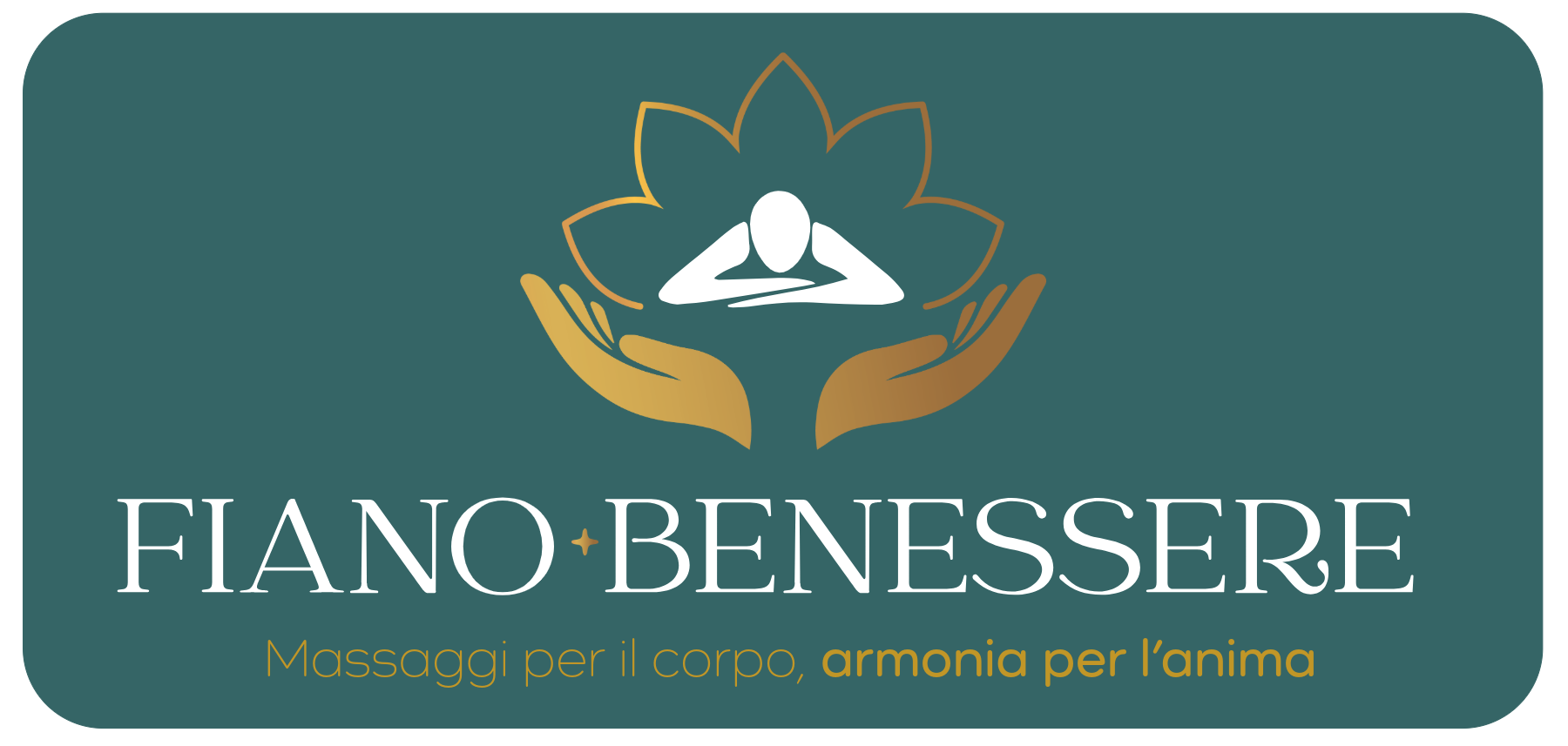 Fiano Benessere